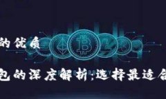 思考一个并且的优质不同比特币钱包的深度解析