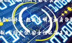 关于“tokenim”是否是国外的公司或项目的信息相