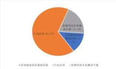 如何恢复被删除的比特币钱包文件：全面指南