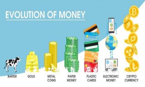 以太坊矿池钱包的历史与发展