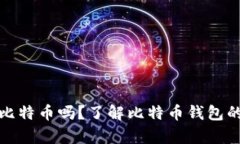 比特币钱包只能存比特币吗？了解比特币钱包的