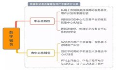 Tokenim钱包的FindTheRabbit功能：如何提升你的数字资
