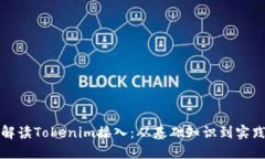 全面解读Tokenim接入：从基础知识到实践指南