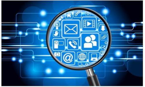 

如何选择适合存储USDT的钱包？2023年最佳选择解析