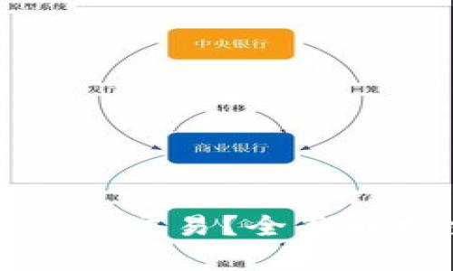 冷钱包里比特币怎么交易？全面解析交易流程与技巧