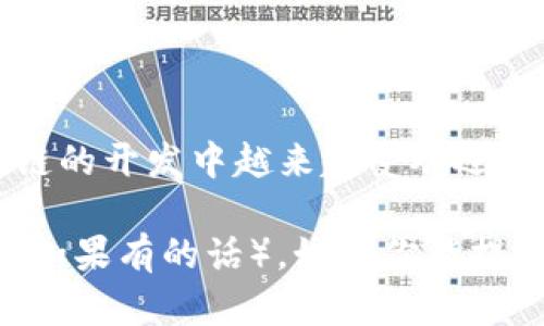 Tokenim 是一个具体的项目或工具，而其开发语言可能有所不同，取决于具体的实现和目标。如果 Tokenim 是基于区块链或去中心化技术的项目，它可能使用多种编程语言进行开发，例如：

1. **Solidity**：如果 Tokenim 涉及以太坊或其他区块链智能合约的开发，Solidity 是非常常见的编程语言。
  
2. **JavaScript**：许多区块链应用使用 JavaScript 进行前端开发，尤其是与用户界面相关的部分。

3. **Python**：对于后端服务和数据分析，Python 也是一个很流行的选择。

4. **Go** 或 **Rust**：这些语言常用于高性能和系统级的编程，尤其是在区块链的开发中越来越受欢迎。

要具体了解 Tokenim 的开发语言，最好参考相关的项目文档或其开源代码仓库（如果有的话）。如果你能提供更多关于 Tokenim 的上下文信息，我也许能够给出更准确的答案。