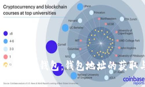 全面解析Tokenim钱包：钱包地址的获取与安全使用