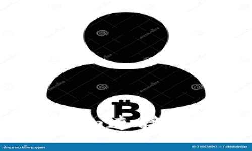 如何使用Tokenim连接矿机：全方位指南