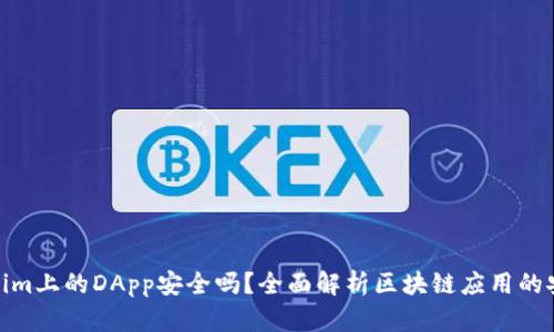 Tokenim上的DApp安全吗？全面解析区块链应用的安全性