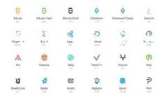 目前关于Tokenim的使用情况并没有明确的信息。