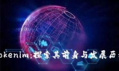 Tokenim：探索其前身与发展历程