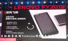 苹果手机能否使用Tokenim钱包？全面解析与用户指