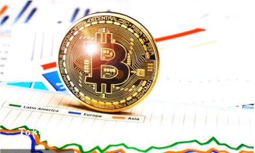Token.im钱包：以太坊用户的安全选择