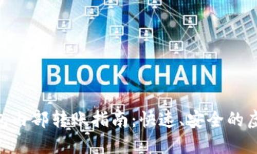 Tokenim钱包内部转账指南：快速、安全的虚拟资产管理