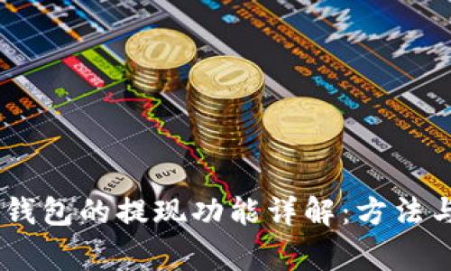 USDT官网钱包的提现功能详解：方法与注意事项