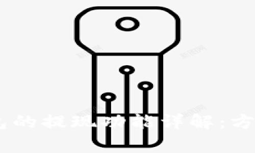 USDT官网钱包的提现功能详解：方法与注意事项