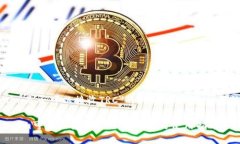 关于＂tokenim是否可以接收TRC＂的问题，以下是相