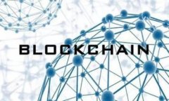 小金库钱包 USDT 理财：构建安全、高效的数字资