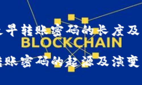 比特币钱包最早转账密码的长度及其安全性分析

比特币钱包转账密码的起源及演变