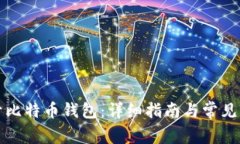 如何打开比特币钱包：详细指南与常见问题解答