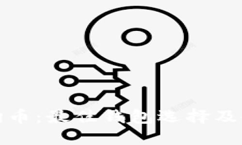 探索狗狗币：最佳钱包选择及使用指南