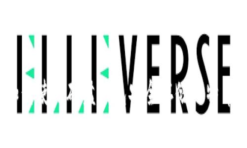 如何使用硬盘钱包安全存储比特币？