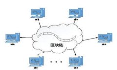 如何在苹果设备上升级Tokenim：详细指南和常见问