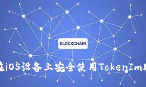 如何在iOS设备上安全使用TokenIm助记词