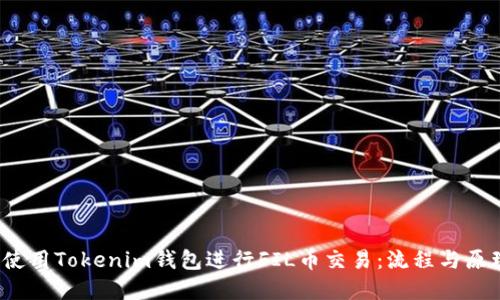  如何使用Tokenim钱包进行FIL币交易：流程与原理详解
