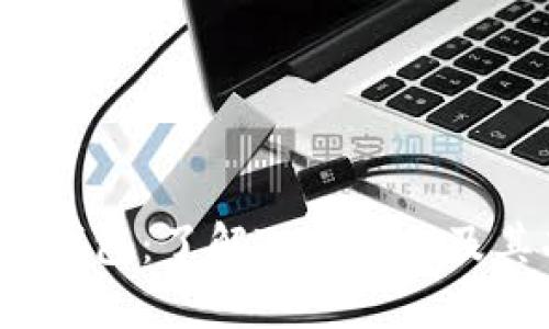 KCASHA数字钱包：了解TokenIM及其功能与优势