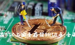如何在BSC上安全存储SHIB币：全面指南