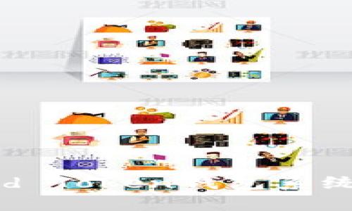 全面解析World Token钱包系统及其应用前景