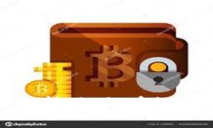 云币网Tokenim全面解析：如何在数字货币交易中获