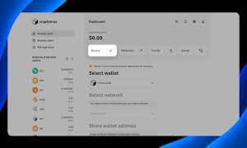 

TokenIM转账慢的原因及方案