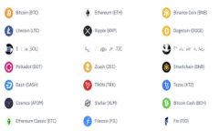 对于“Tokenim”是否违法的问题，我们需要先明确