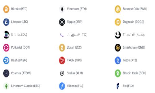 对于“Tokenim”是否违法的问题，我们需要先明确理解“Tokenim”指的是什么。根据上下文推测，很可能是指与区块链或加密货币相关的某种项目、平台或服务。在讨论这一问题之前，可以从以下几个方面进行详细分析。

### Tokenim：区块链投资的合法性与风险解析