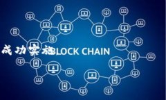 在您的请求中提到的“tokenim不支持apml”，可能是