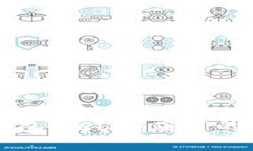 以太坊钱包Web3j应用的全面指南