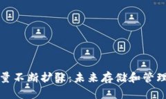 比特币钱包容量不断扩张：未来存储和管理的挑