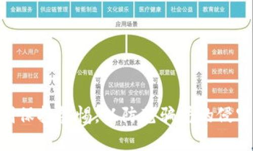   揭露IM假去中心钱包骗局：如何保护你的资产 / 

 guanjianci IM假去中心钱包, 去中心化钱包骗局, 加密货币安全, 数字资产保护 /guanjianci 

在数字货币和区块链技术飞速发展的今天，去中心化钱包（DeFi Wallets）逐渐成为了人们管理数字资产的重要工具。然而，伴随着这一趋势的，是各类骗局层出不穷，IM假去中心钱包便是其中之一。本文将深度分析IM假去中心钱包骗局的运作模式、识别技巧以及如何保护自己的资产不受侵害。同时，我们还将回答一些与此相关的问题，帮助用户更好地理解去中心化钱包的安全性。

IM假去中心钱包骗局概述
IM假去中心钱包骗局通常以某种形式的去中心化钱包为掩护，以此吸引投资者和用户。它们声称可以提供高回报的投资机会或者便捷的数字资产管理功能。但实际上，这些钱包可能并不具备去中心化的特性，且存在隐私泄露、资产被盗等严重风险。

骗局的常见特点包括：缺乏透明度、无法实现实际的资产转移、不提供真实的客户支持以及网站的流量异常增长等。骗子通常会利用社交媒体、论坛等渠道进行推广，以达到吸引受害者的目的。

如何识别IM假去中心钱包
识别IM假去中心钱包的第一步是要保持警惕。以下几个方面可以帮助用户识别骗局：

ul
    listrong官方网站与社交媒体/strong：真正规划良好的去中心化钱包通常会在官方网站上发布详细信息，包括团队背景、技术资料等。如果你在某个钱包的官方网站上找不到背后的团队或技术支持的信息，那可能是一个警示信号。/li
    listrong用户评价与口碑/strong：搜索相关评论和用户反馈，不少受害者会分享自己的经历和教训。若发现大量用户报备资产被盗或者无法提现，那就要格外小心。/li
    listrong安全性测试/strong：一些正规的去中心化钱包会提供安全性测试的报告，包括用户隐私保护措施、智能合约的审核等。而某些假钱包往往没有这样的验证。/li
/ul

如何保护你的资产
保护自己的数字资产不受IM假去中心钱包骗局侵害，需要采取一些具体措施：

ul
    listrong使用知名的钱包/strong：选择拥有良好声誉和丰富用户群体的钱包产品，少使用不明来源的数字钱包。/li
    listrong双重验证/strong：在进行大额交易时，建议开启双重验证功能（2FA），减少被盗风险。/li
    listrong定期备份/strong：定期备份你的钱包信息，确保在资产被盗或钱包丢失时能够快速恢复。/li
/ul

相关问题一：IM假去中心钱包骗局是如何运作的？
IM假去中心钱包骗局的运作一般遵循以下几个阶段：

ul
    listrong诱骗阶段/strong：骗子通过各种方式吸引用户的注意，包括精美的广告、无风险的投资承诺（如高额回报等）等。/li
    listrong建立信任/strong：诈骗者通常会构建假网站，并伪装成知名钱包项目。他们可能会邀请用户下载假钱包，承诺保证用户的资产安全。/li
    listrong资产转移/strong：一旦用户将资产存入这个假钱包，骗子就会迅速将这些资产转移到他们控制的地址，用户将永远无法找回。/li
    listrong逃逸阶段/strong：在成功诈骗一批用户后，骗子关闭网站，消失得无影无踪。/li
/ul

相关问题二：如何寻求帮助如果遭遇假钱包诈骗？
遭遇IM假去中心钱包诈骗后，用户应该立即采取以下措施：

ul
    listrong及时联系交易所/strong：如果是通过交易所进行的交易，及时联系关于详细情况的客服，看看能否采取措施冻结交易。/li
    listrong向政府举报/strong：某些国家和地区对网络诈骗有相应的法律法规，可以向警方或相关部门报告。/li
    listrong技术帮助/strong：有些区块链和安全公司提供资产追回服务，可以咨询专业人士。/li
    listrong分享经验/strong：通过社交媒体或论坛分享自己的经历，提醒他人，避免类似骗局。/li
/ul

相关问题三：使用去中心化钱包的安全性如何？
去中心化钱包通常被认为比集中式钱包安全，因为其私钥由用户自己完全控制。但这并不意味着去中心化钱包没有风险：

ul
    listrong用户责任/strong：用户必须确保自己的私钥和助记词不被泄露，一旦丢失，锁定资产将永不可解。/li
    listrong安全漏洞/strong：安全性取决于软件的质量，若钱包出现漏洞，可能被黑客攻击。/li
    listrong诈骗风险/strong：用户需具备一定的安全知识，识别虚假钱包。/li
/ul

相关问题四：IM假去中心钱包与正规去中心化钱包的区别？
IM假去中心钱包和正规的去中心化钱包之间有显著的区别：

ul
    listrong透明性/strong：正规的去中心化钱包通常会在网站上公开团队信息、技术架构等，而假钱包往往信息不透明。/li
    listrong客户支持/strong：正规的钱包提供有效的客户支持，假钱包则常常在用户遇到问题时消失不见。/li
    listrong合规性/strong：很多正式的钱包会遵循行业执规，获取许可，而假钱包则不受监管。/li
/ul

相关问题五：未来去中心化钱包的安全趋势如何？
随着区块链技术的发展，去中心化钱包的安全性也在不断提升：

ul
    listrong多重签名技术/strong：越来越多的钱包使用多重签名技术，增加资产安全性。/li
    listrong保险机制/strong：一些钱包开始引入保险机制，以保障用户的资产安全。/li
    listrong安全教育/strong：钱包服务商加大对用户的安全教育，帮助他们识别诈骗，提升整体行业的安全性。/li
/ul

随着越来越多的人投入到数字货币行业，保护个人资产的意识也在不断提高。IM假去中心钱包骗局提醒我们，虽然去中心化钱包提供了便利和安全的特性，但用户仍需谨慎，时刻保持警惕，以防范骗局的侵害。希望本文提供的信息能帮助你在数字资产管理的过程中更加安全，保护好自己的财产。