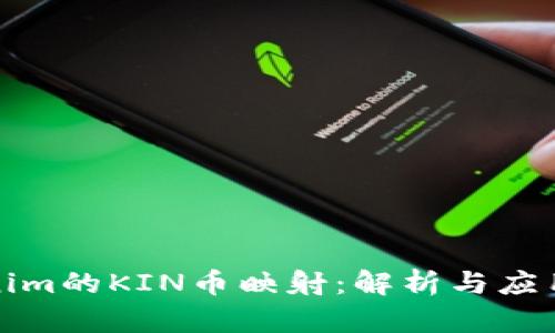 Tokenim的KIN币映射：解析与应用前景
