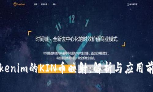 Tokenim的KIN币映射：解析与应用前景