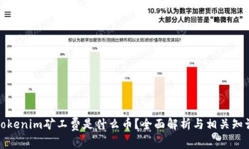 Tokenim矿工费是什么币？全面解析与相关知识