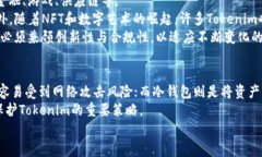 在讨论Tokenim是否使用手续费之前，我们首先需要