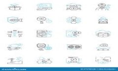 火币网如何存入Tokenim：完整指南与操作步骤