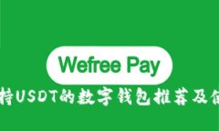 中国支持USDT的数字钱包推荐及使用指南