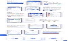 Tokenim安装包使用指南：安装与配置的全面解读