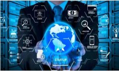 如何处理Token转错地址的风险与纠正方法