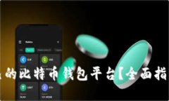 如何构建自己的比特币钱包平台？全面指导与最
