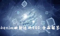 如何处理Tokenim映射过的EOS：全面解答与实用指南